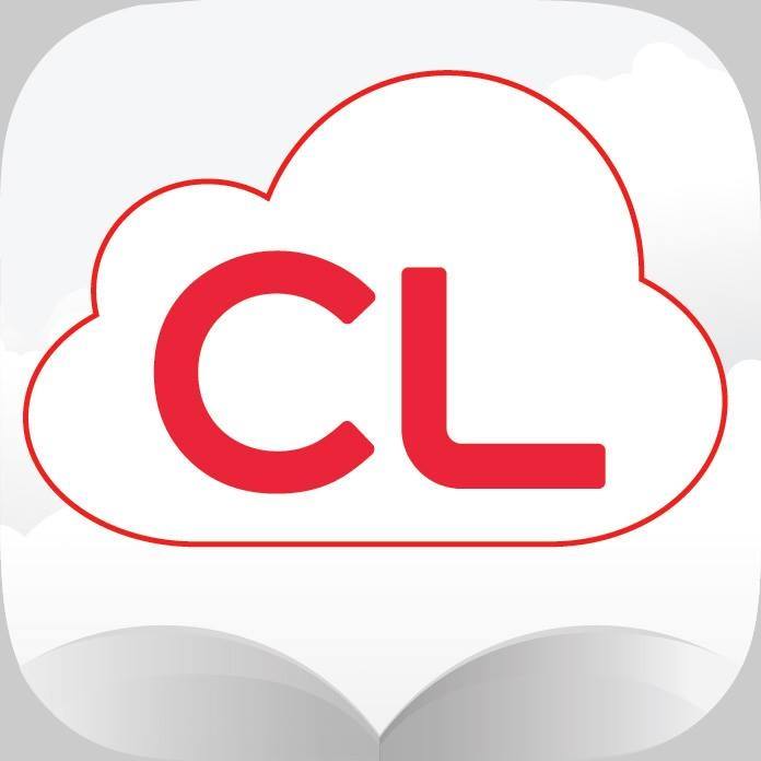 14330066_904042069727918_1631024022760357110_n