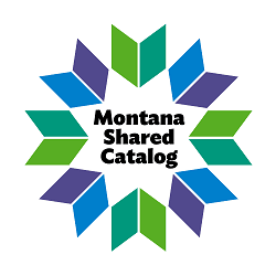 montanasharedcatalog