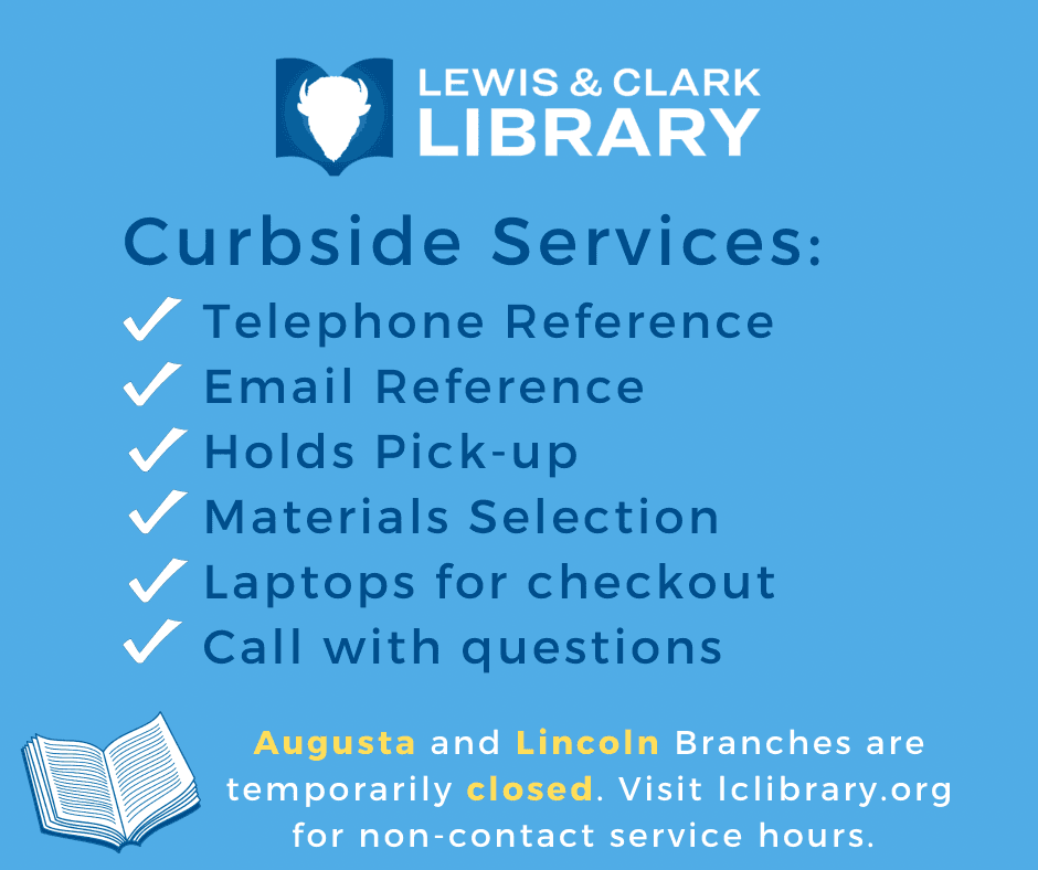 2DE8E30F-34F7-4D63-8C6F-6FEB83CB8407