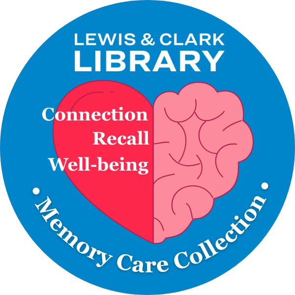 FINAL-Memory-Care-Sticker-Logo