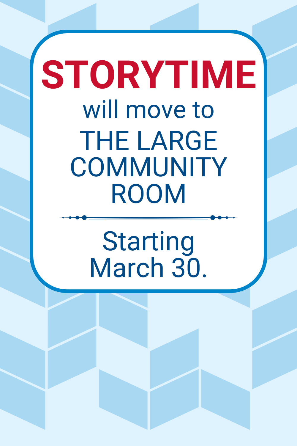 Storytime Moving (1000 x 1500 px)