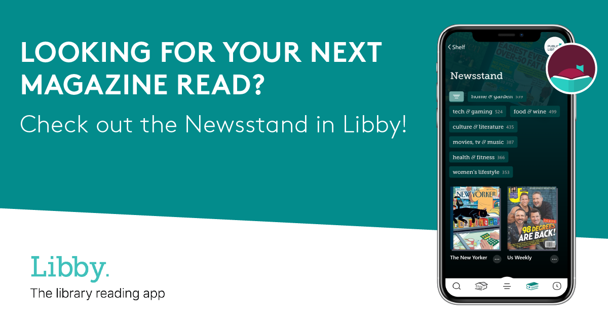 One Tap Magazines_News_1200x630