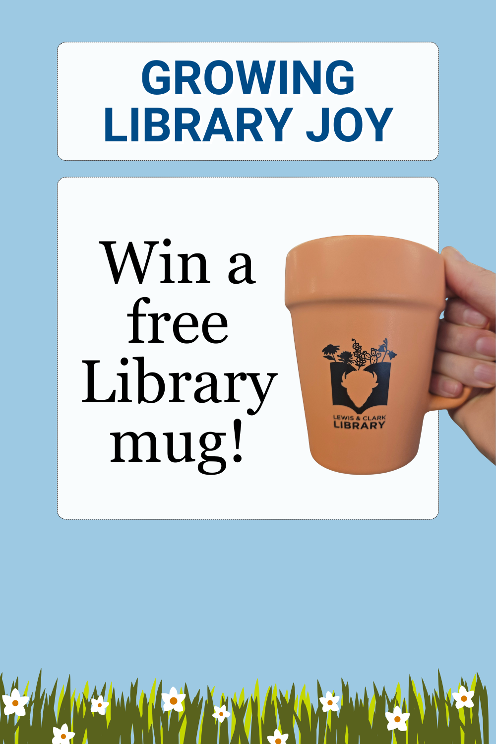 Growing Library Joy (1000 x 1500 px) (1)