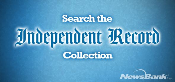 Click here to access the Independent Record online