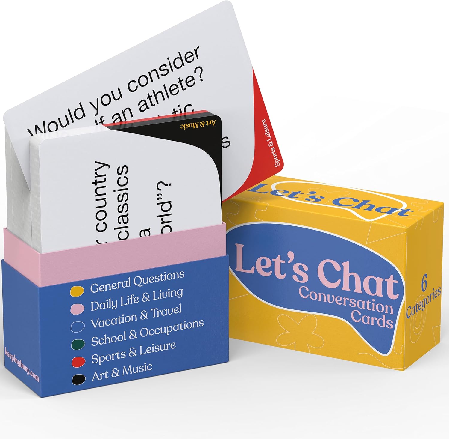 Lets-chat-conversation-cards
