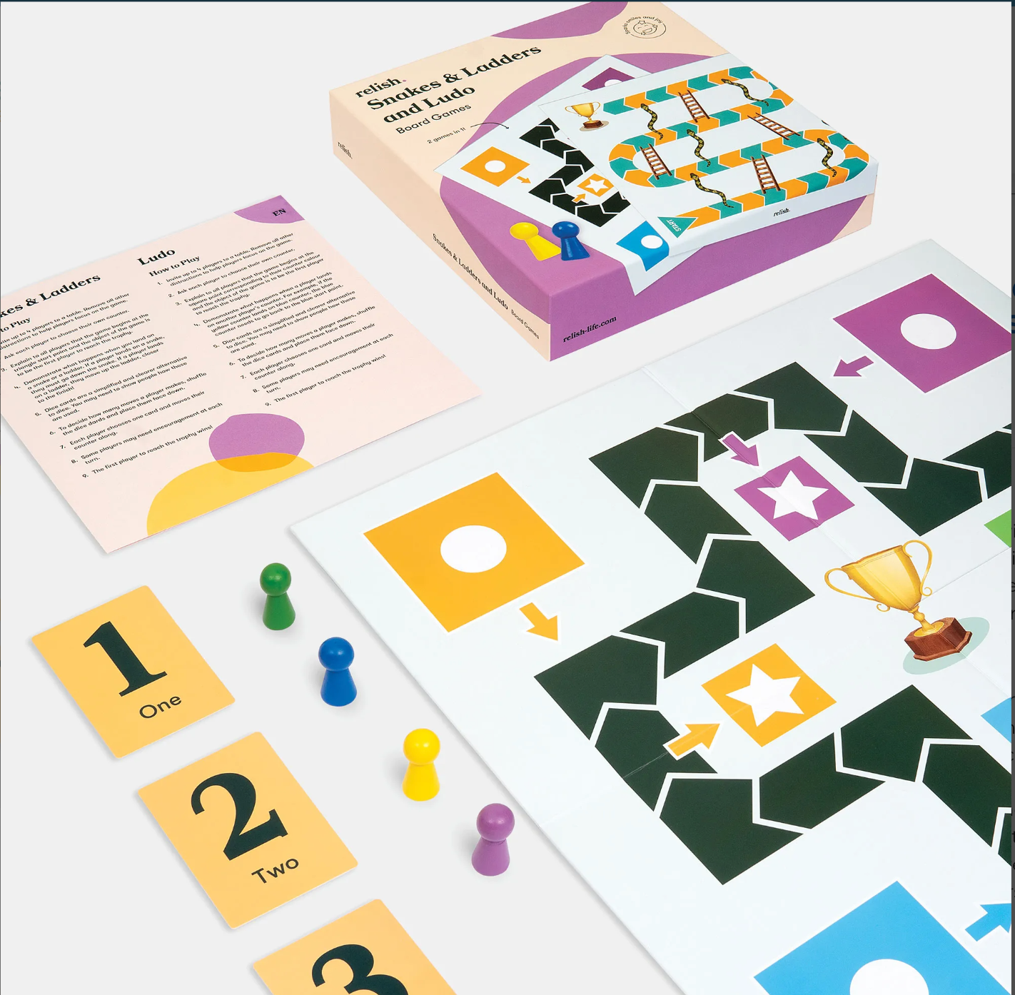 Snakes-and-Ladders-and-Ludo-Relish-Special-Dementia-Design-Memory-Matters-NZ-12-22-2025_02_25_PM