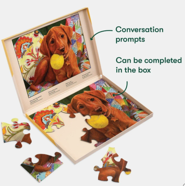 Pupply-Playtime-Puzzle
