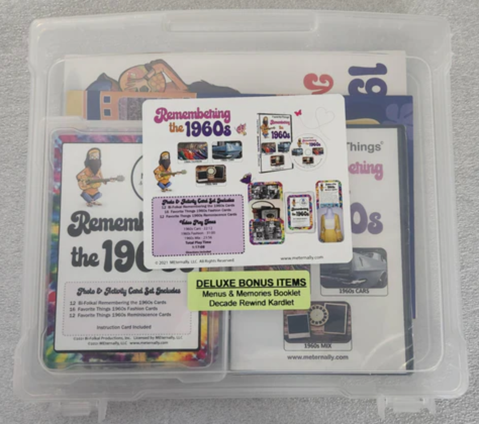 Remembering-the-1960s