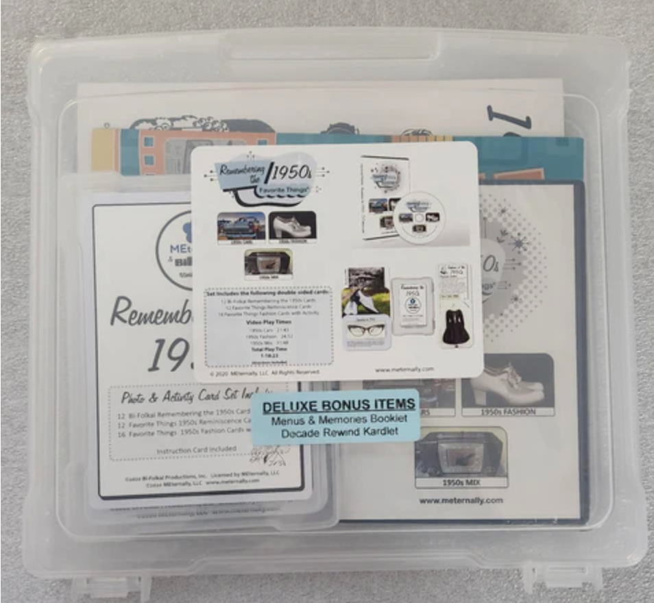 Remembering-the-1950s