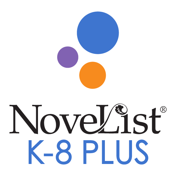 Novelist-K-8Plus
