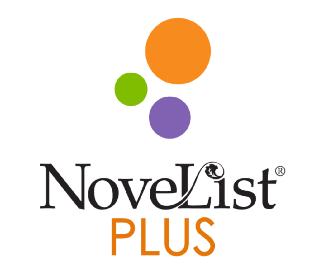 NovelistPlus